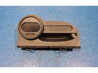 Панель приборов 8200387578D, 8200387578D   Renault Twingo II       