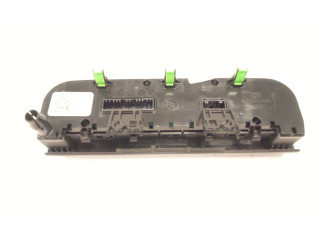 Модуль блока управления кондиционером 97250J7202   KIA Xceed