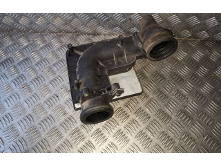 Блок управления двигателя A0265450532, A1661402100   Mercedes-Benz A W168