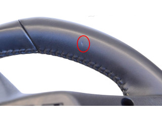 Руль SsangYong Korando - года 8916034311