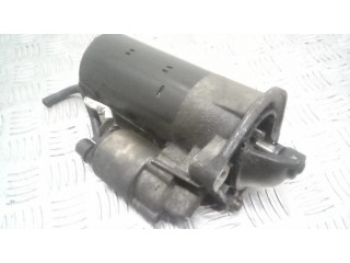 Стартер 0001109252 Volvo XC90