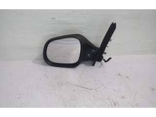 Zpětné zrcátko Seat Altea XL 2008 5P1857507N9B9