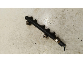 Vstřikovací lišta 9804776780, 220690081 Ford Turneo Courier pro naftový motor 1.5