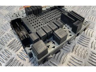 Блок предохранителей 08679899, 03W051 Volvo S60