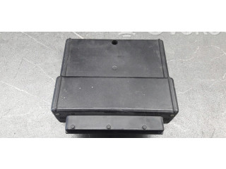 Блок управления 53900090c Saab 900