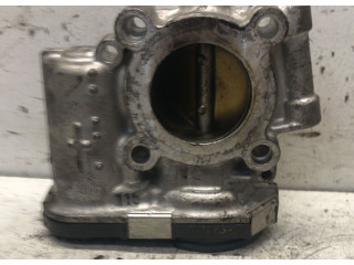 Блок АБС 55565489, 55565489 Opel Meriva B 2010 - 2016 года