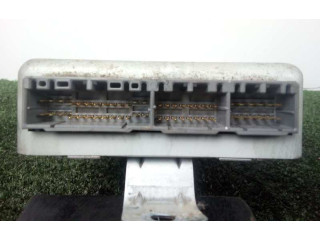 Блок управления 8711006800 SsangYong Korando