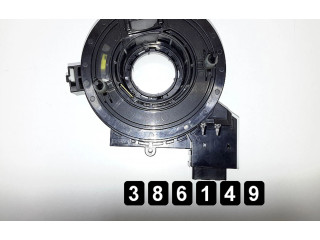 Подрулевой шлейф SRS 1K0959653C   Volkswagen Golf Plus