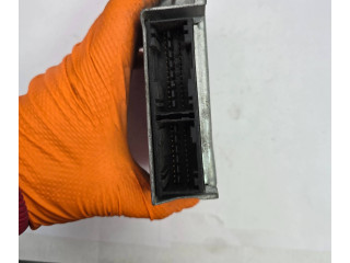 Блок подушек безопасности 9662643980, 603726100 Citroen C4 I