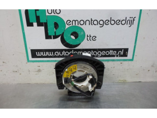 Подрулевой шлейф SRS 61311484329, 61311484329 Mini One - Cooper R50 - 53