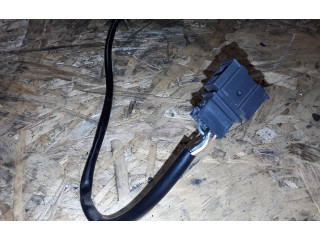 Зеркало электрическое     правое   Skoda Fabia Mk2 (5J)  2007-2014 года   