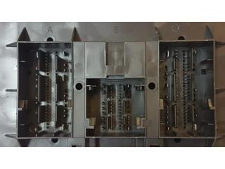 SAM блок управления