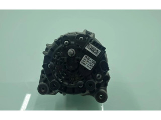 Интеркулер 05E903027B Volkswagen Cross Polo