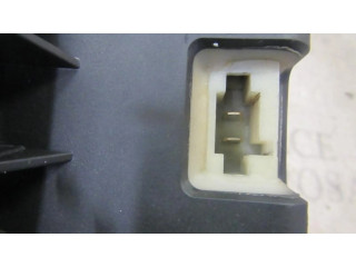 Вентилятор печки 77364953 Fiat Punto Evo