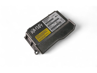 Блок управления P31295676   Volvo V70