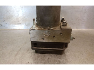 Блок АБС 4F0614517BF, 4F0614517BH   Audi  A6 C7  2011 -  года