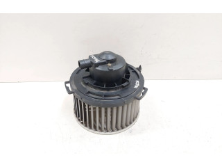 Вентилятор печки 40156 Mazda 3 I