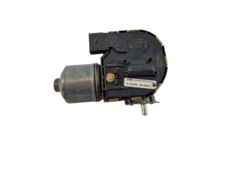 Моторчик дворников 1Z1955119C, SW0601    Skoda Octavia Mk2 (1Z)