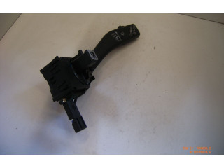 Переключатель дворников 1K0953519H Volkswagen Touran I