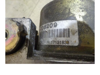 Jednotka ABS 47600AR06A, 47600AR06A Nissan X-Trail T30 2001