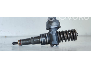 Vstřikovač 07Z130073S Volkswagen Touareg I