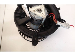 Вентилятор печки    26739, 26739   Mercedes-Benz E W210