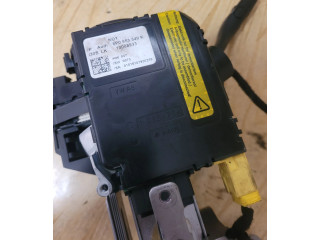 Подрулевой шлейф SRS 8P0953549K, 1K0959653D Audi A3 S3 A3 Sportback 8P