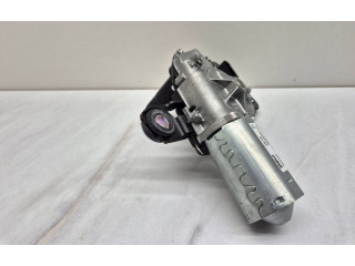 Моторчик заднего дворника 5H0955711, W258229    Volkswagen ID.3