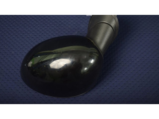 Зеркало (механическое)       Mini One - Cooper R57  2007 - 2016 года   