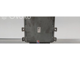 Řídící jednotka 9663607880 Lancia Phedra 2007