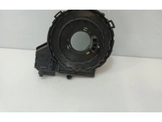 Подрулевой шлейф SRS 3C0959653, ANILLOAIRBAG   Volkswagen PASSAT