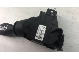 Подрулевой переключатель 8A6T13335CC Ford Fiesta
