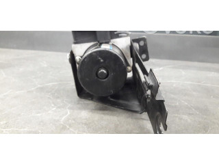 Блок АБС 51703571   Lancia  Ypsilon   -  года