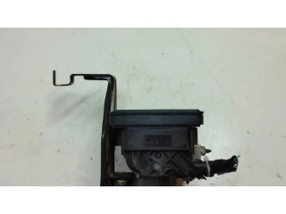 Блок управления ABS