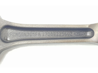 Шатун M1DA BIELAM1DA, M1DA    Ford Focus  