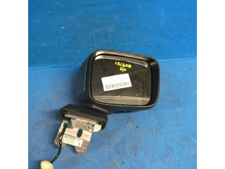 Зеркало электрическое Jeep Renegade 2014- года