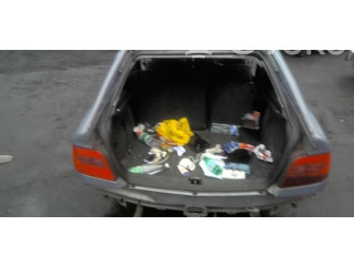 Зеркало (управляемое электричеством)