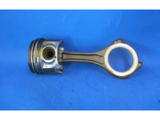 Ojnice 59AG Audi A5 Sportback 8TA