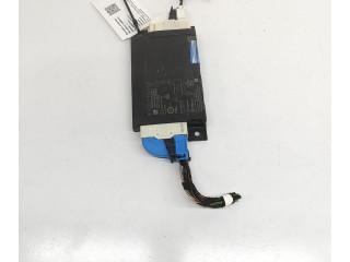 Блок управления A1679009421   Mercedes-Benz GLE W167