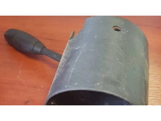 Ручка стеклоочистителей