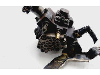 Vstřikovací čerpadlo 9656300380 Peugeot 206+