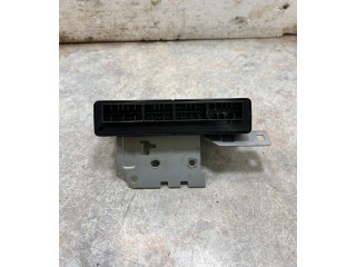 Блок комфорта 88281SC230, 97RI010625 Subaru Forester SH