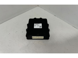 Блок управления коробкой передач 31461858   Volvo XC90