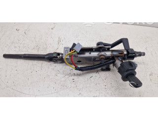    Рулевая рейка 8200271345   Renault Trafic II (X83) 2002 - 2014 года