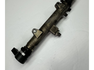 Топливная рампа 0281002665, 0281002665 Audi A6 S6 C6 4F