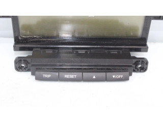 Дисплей 957101H100 KIA Ceed