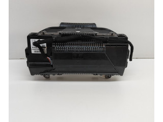 Панель приборов 32374025, 32374025AA   Volvo XC90       