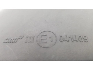 Зеркало электрическое правое Audi A4 S4 B9 2015-2019 года