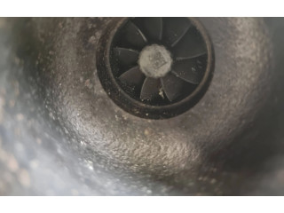 Turbodmychadlo Турбина A6510900886 Mercedes-Benz CLA C117 X117 W117