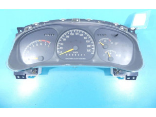 Панель приборов IMPRK1047514   Chevrolet Trans Sport       